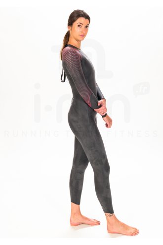 Orca Athlex Float W 