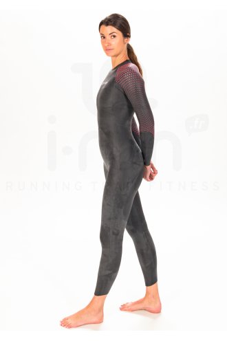 Orca Athlex Float W 