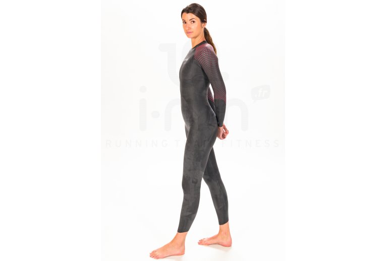 Orca traje de neopreno Athlex Float