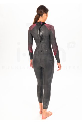 Orca Athlex Float W 