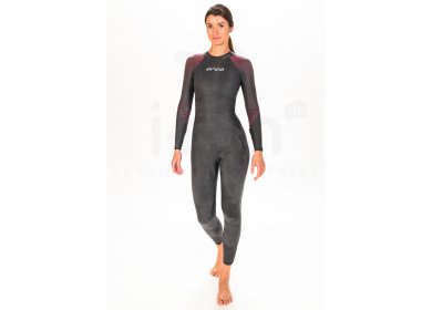 Athlex Float W