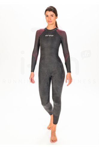 Orca Athlex Float W 