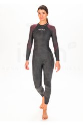 Orca Athlex Float Damen