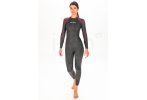 Orca traje de neopreno Athlex Float