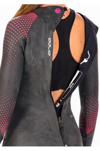 Orca Athlex Float W 