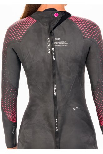 Orca Athlex Float W 
