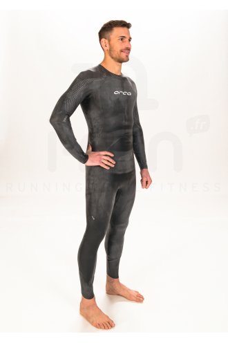 Orca Athlex Flow M 
