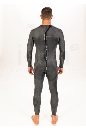 Orca Athlex Flow M 