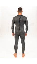 Orca Athlex Flow M