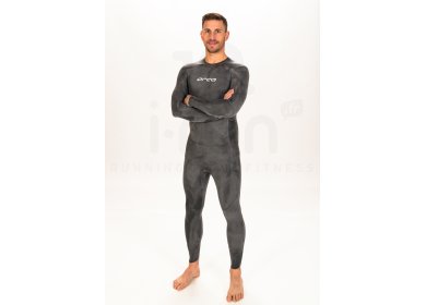 Athlex Flow M