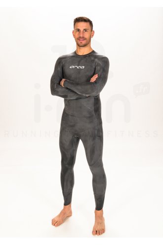 Orca Athlex Flow M 