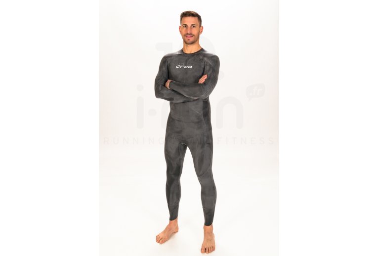 Orca Athlex Flow M