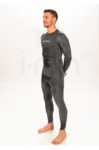 Orca Athlex Flow M 