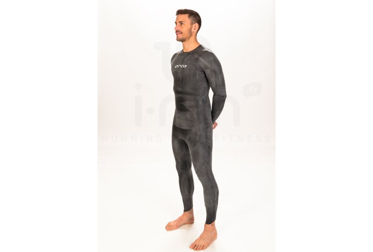 Orca Athlex Flow M