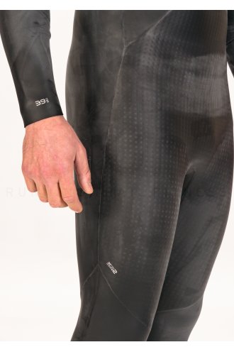 Orca Athlex Flow M 