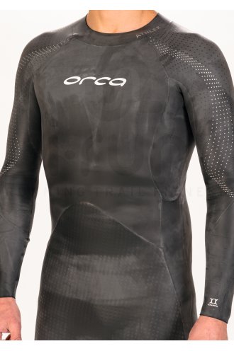 Orca Athlex Flow M 