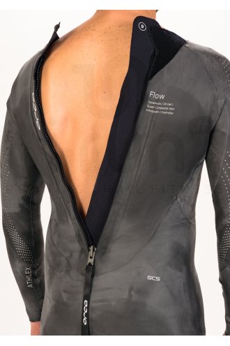Orca Athlex Flow M 