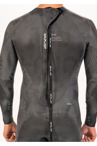 Orca Athlex Flow M 