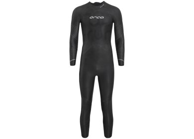Athlex Flow V2