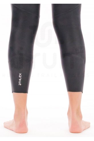 Orca Athlex Flow V2 