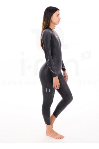 Orca Athlex Flow V2 