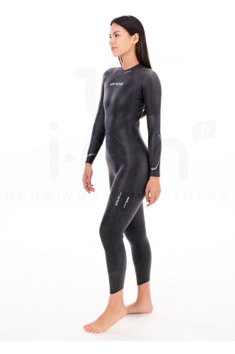 Orca Athlex Flow V2 