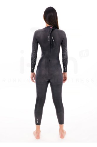 Orca Athlex Flow V2 