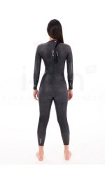 Orca Athlex Flow V2