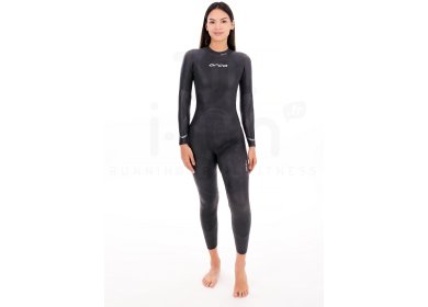 Athlex Flow V2