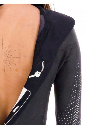 Orca Athlex Flow V2 