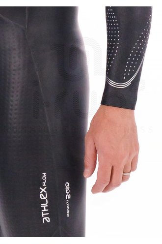 Orca Athlex Flow V2 
