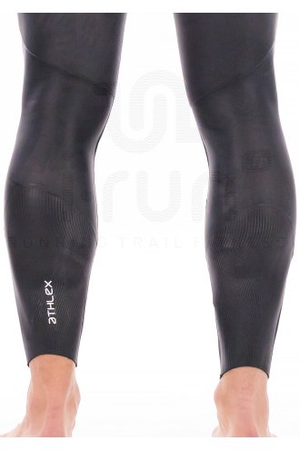 Orca Athlex Flow V2 