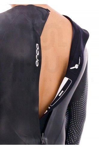 Orca Athlex Flow V2 