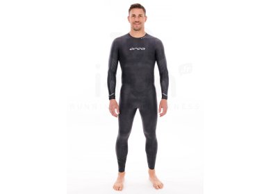 Athlex Flow V2