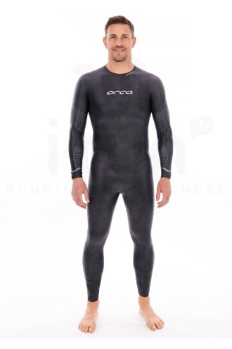Orca Athlex Flow V2 