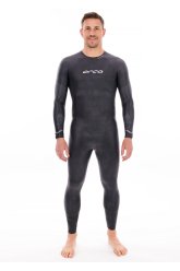 Orca Athlex Flow V2