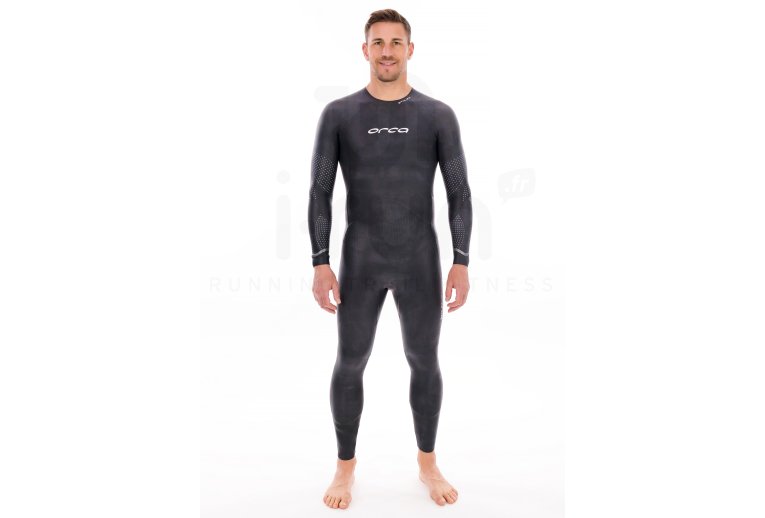 Orca Athlex Flow V2