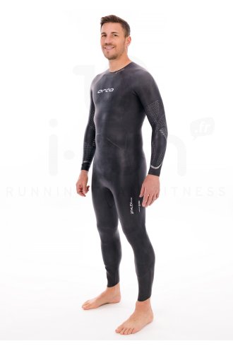 Orca Athlex Flow V2 