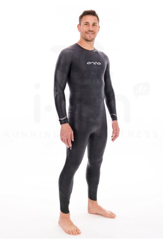 Orca Athlex Flow V2 