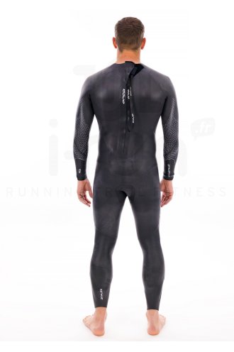 Orca Athlex Flow V2 