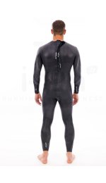 Orca Athlex Flow V2