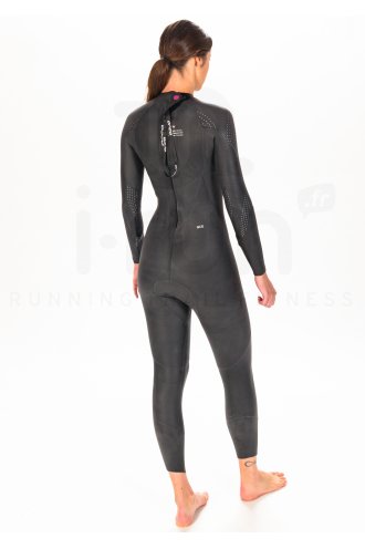 Orca Athlex Flow W 