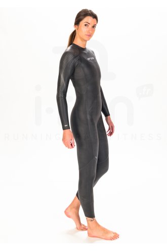 Orca Athlex Flow W 