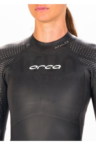 Orca Athlex Flow W 