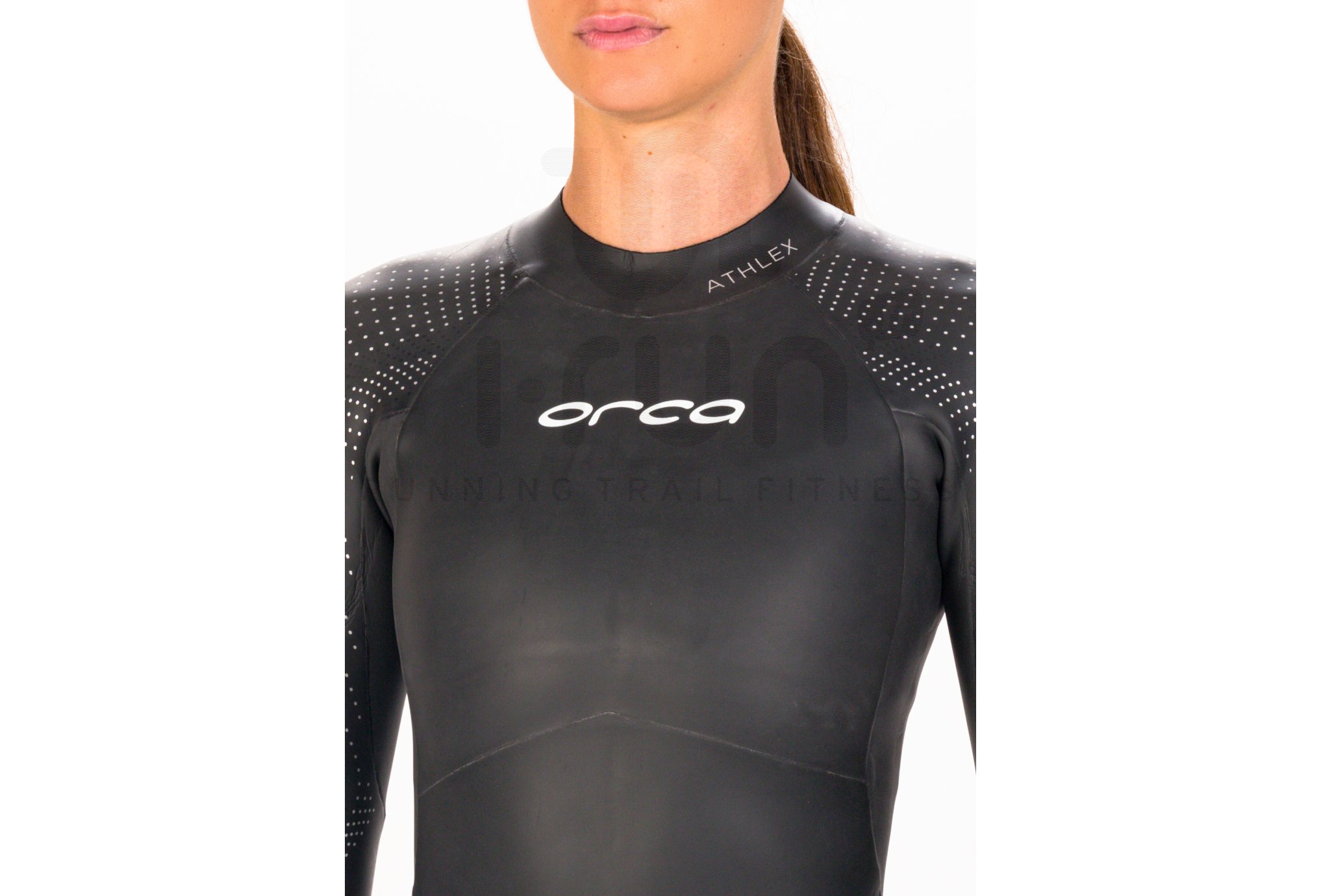 Orca Athlex Flow W