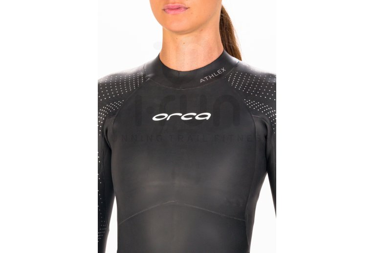 Orca Athlex Flow W