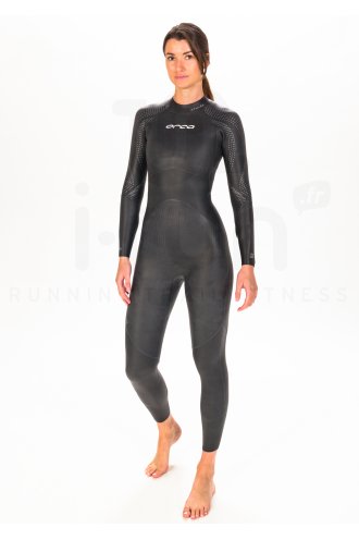 Orca Athlex Flow W 
