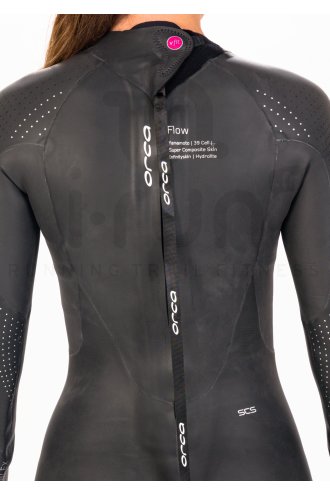 Orca Athlex Flow W 