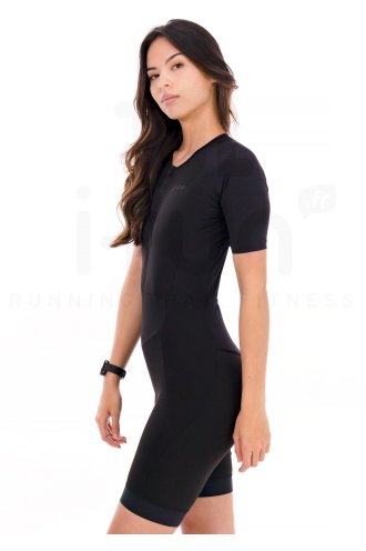 Orca Athlex Lite Race Suit 