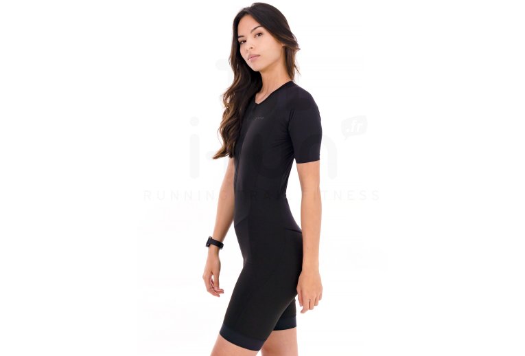 Orca Athlex Lite Race Suit